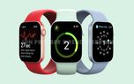 سری Apple Watch 7 از طراحی یکنواختی بهره خواهد برد