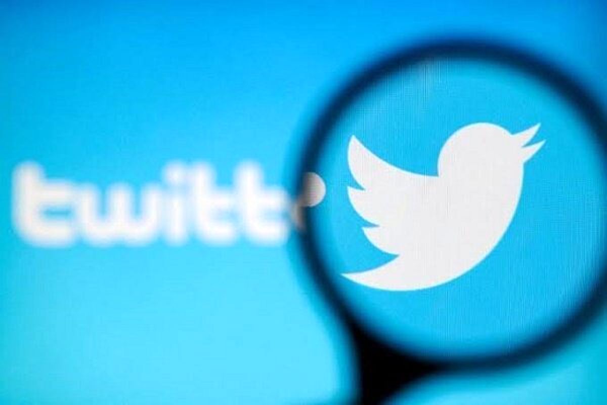 نخستین توئیت تاریخ به قیمت 100 هزار دلار به حراج گذاشته شد