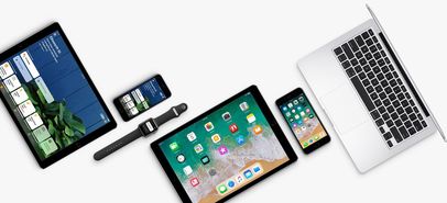 اپل در رویداد ماه مارس از چه محصولاتی رونمایی می‌کند؟