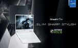 لپ‌ تاپ MSI Stealth 15M؛ باریک‌ترین لپ تاپ گیمینگ جهان در دسترس کاربران ایرانی