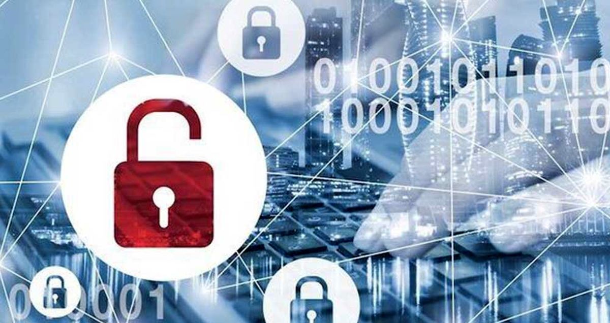 رئیسی چه نقشی در فیلترینگ تلگرام و توییتر داشت؟