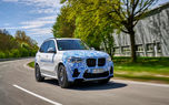 شرکت BMW به تولیدکنندگان خودرو مجهز به منبع سلول سوختی هیدروژنی پیوست