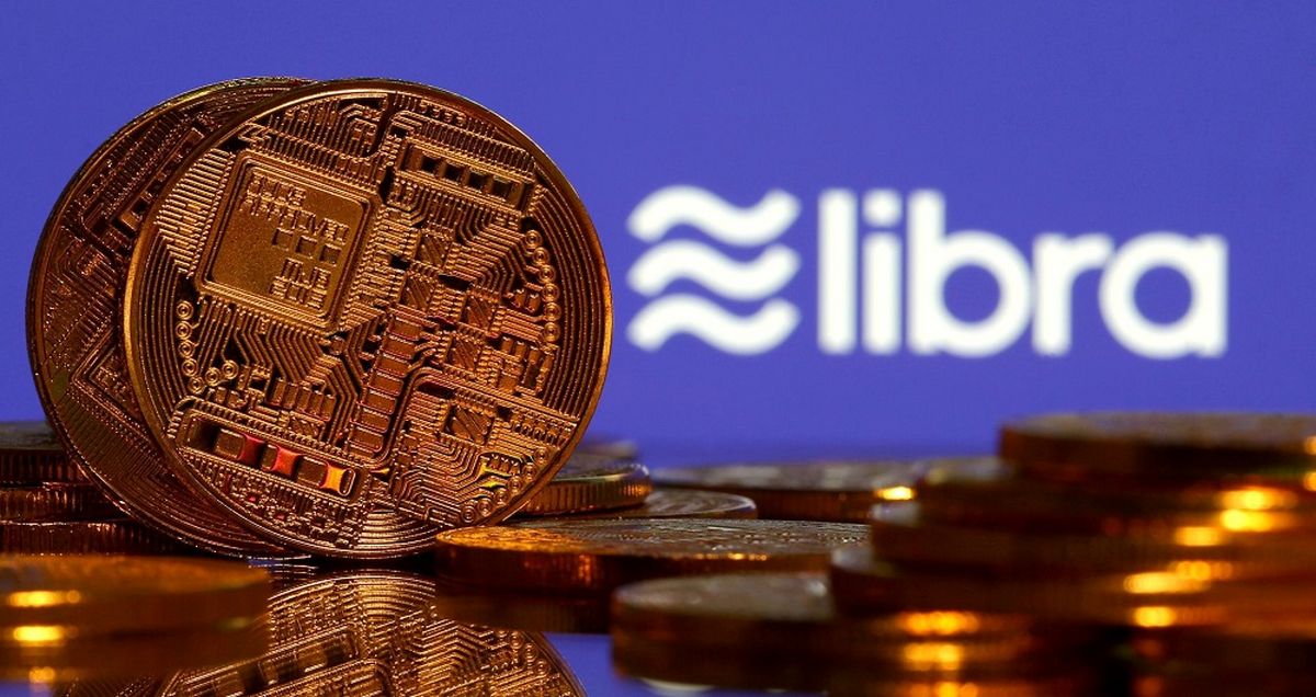 تخفیف پیشفروش ارز دیجیتال دیم فیسبوک برای سرمایهگذاران اولیه