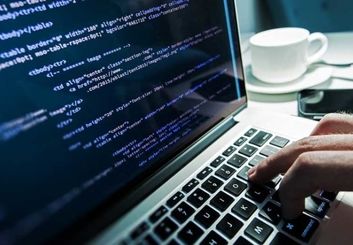 فرصت استثنایی برای علاقه‌مندان به مسابقه ICT Challenge 6