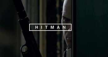 برای تجربه نسخه بتای Hitman باید به اینترنت متصل باشید