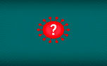 کرونای دلتا چیست و چرا این بیماری خطرناک‌تر است؟