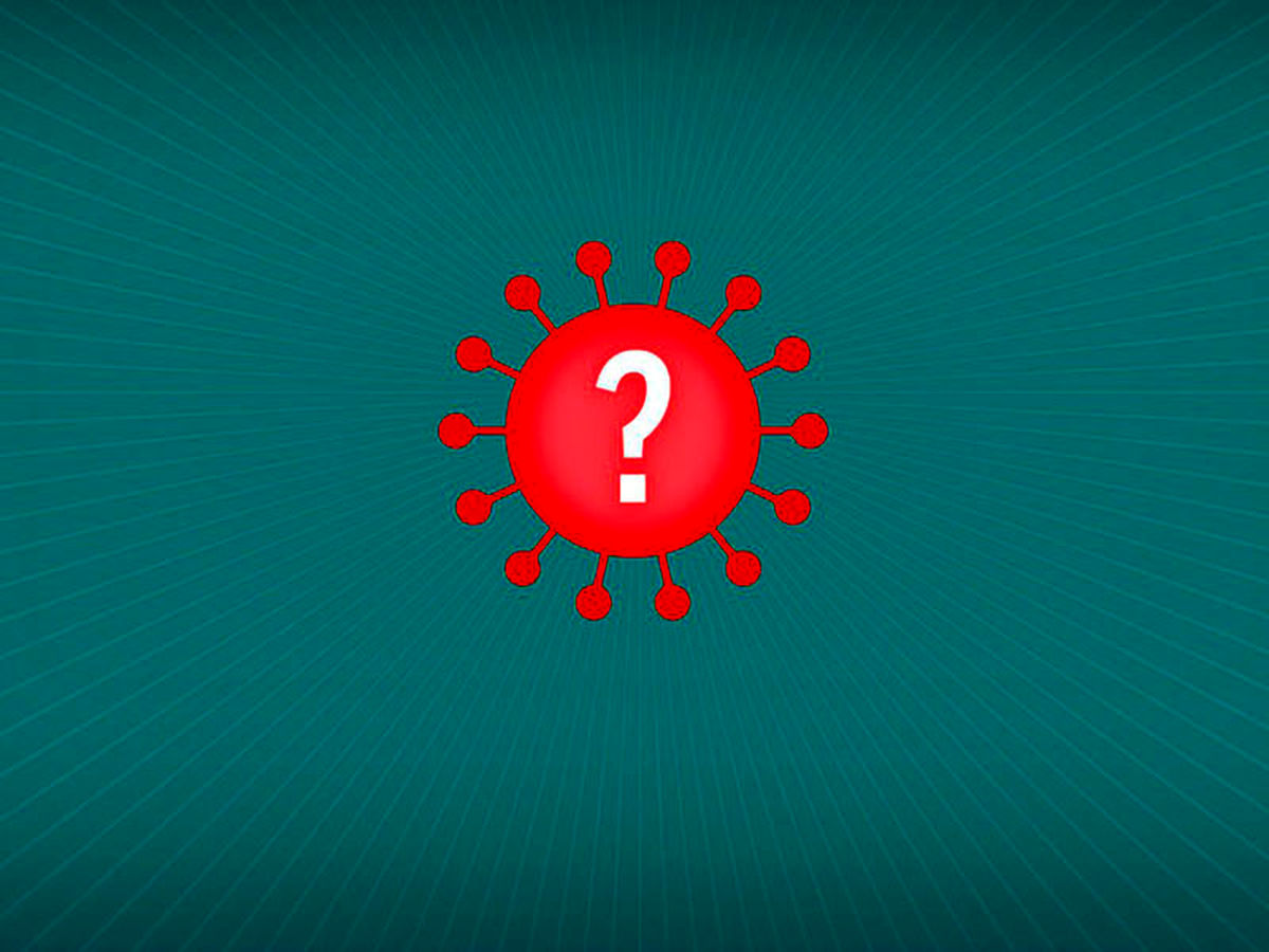 کرونای دلتا چیست و چرا این بیماری خطرناک‌تر است؟