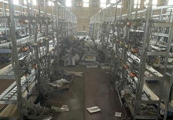 استفاده از هزاران دستگاه PS4 برای کسب امتیاز آلتیمیت تیم بازی FIFA