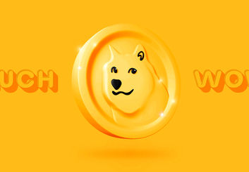 دوج کوین چیست و از کجا آمد؟ | بامزه‌ترین ارز دیجیتال!