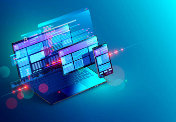 مقایسه صرافی های آنلاین داخلی | بهترین صرافی ارز دیجیتال ایرانی کدام است؟