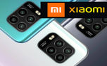فروش چشمگیر گوشی های هوشمند شیائومی در بازار روسیه