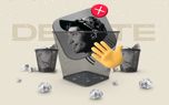 دیلیت اکانت کلاب هاوس | چگونه حساب کلاب هاوس خود را حذف کنیم؟
