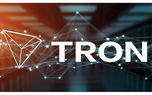 ترون چیست؟ | نحوه خرید ترون