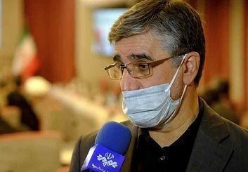 واکسن نورا برای واکسیناسیون دانش آموزان و نوجوانان