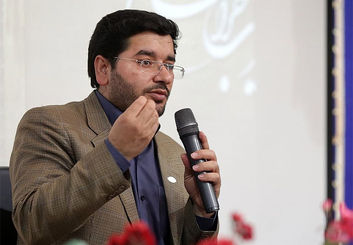 وزیر آموزش و پرورش دولت رئیسی کیست؟ | بیوگرافی و سوابق حسین باغگلی در دولت سیزدهم