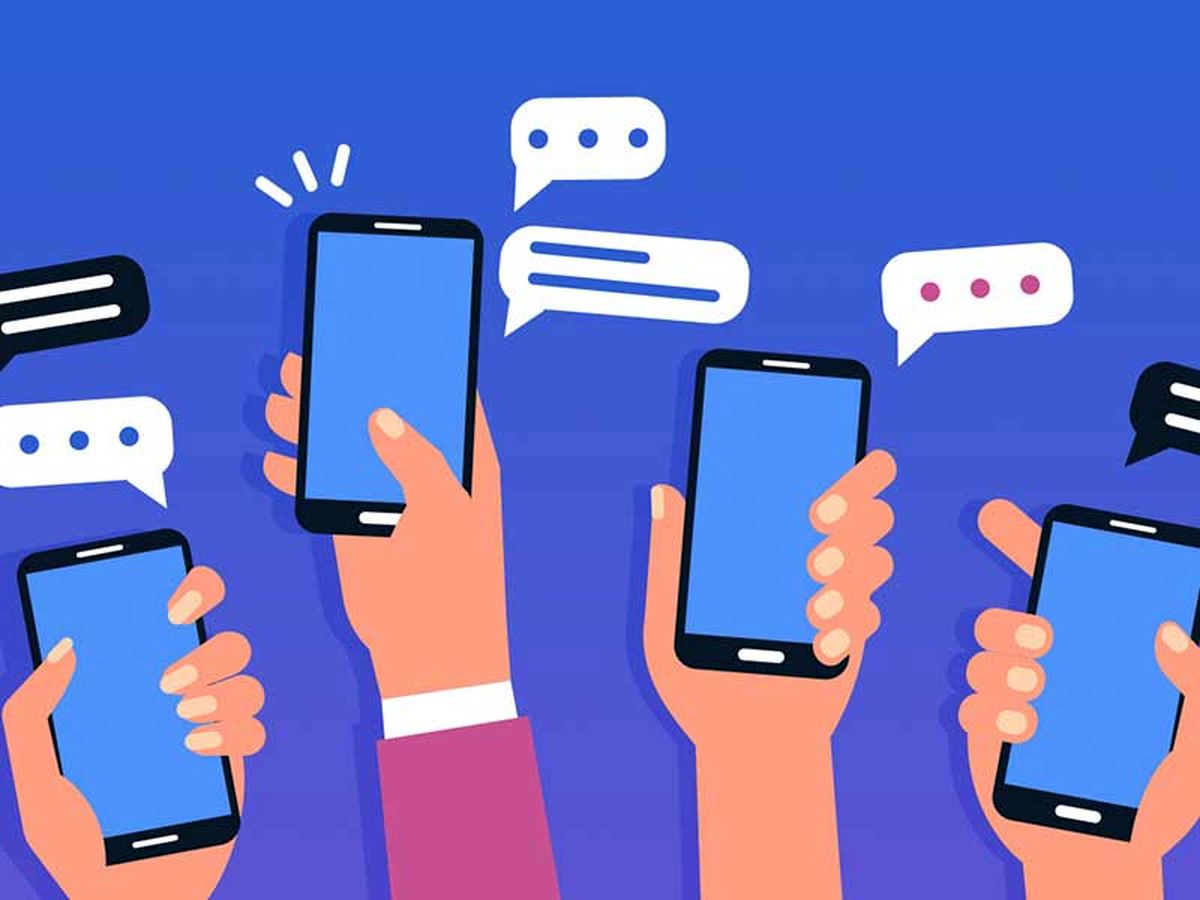 آموزش فعال و غیرفعال سازی پیامک های تبلیغاتی برای همراه اول، ایرانسل و رایتل