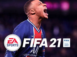 آموزش نصب پچ جدید FIFA 21 | نحوه دریافت آخرین آپدیت فیفا ۲۱