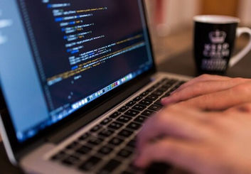 هشدار به نرم افزارهای سازمانی: سیستم‌های آسیب‌پذیر به‌روز شوند