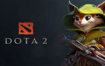 آموزش حل مشکلات بازی Dota 2
