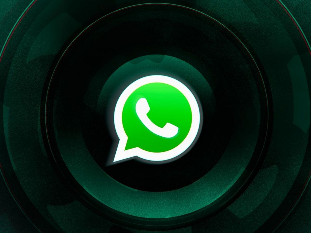 واتس اپ دیگر از این گوشی‌های موبایل پشتیبانی نمی‌کند