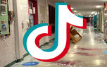 تیک تاک بالاخره با چالش deviouslick برخورد کرد