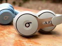 اپل از نسخه جدید هدفون بیتس استودیو ۳ رونمایی کرد