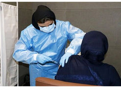 تزریق واکسن کرونا با اذن همسر : شایعه یا واقعیت؟