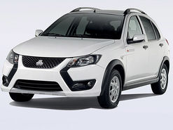 قیمت کوییک نو و کارکرده امروز 17 مهرماه