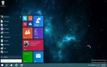 چگونه یک دیسک USB قابل بوت برای ویندوز ۱۰ بسازیم؟