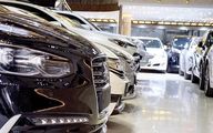 شورای نگهبان با واردات خودرو مخالفت کرد!