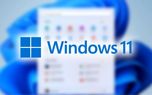 راهنمای تصویری نصب windows 11 insider با فلش یا DVD