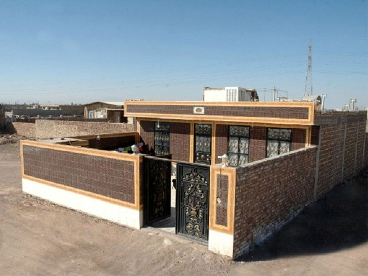 افزایش وام مسکن روستایی به ۲۰۰ میلیون تومان + جزییات