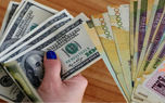 نقد کردن درآمد دلاری به ریال | چطور درآمدهای ارزی را به ریال تبدیل کنیم؟