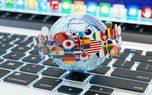 Google Translate از 103 زبان پشتیبانی می کند