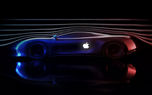 تولید ماشین اپل (Apple Car) باز هم به مشکل خورد!