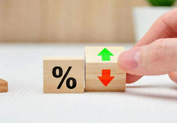 افزایش نرخ سود سپرده در بانک‌ها | علت چیست؟