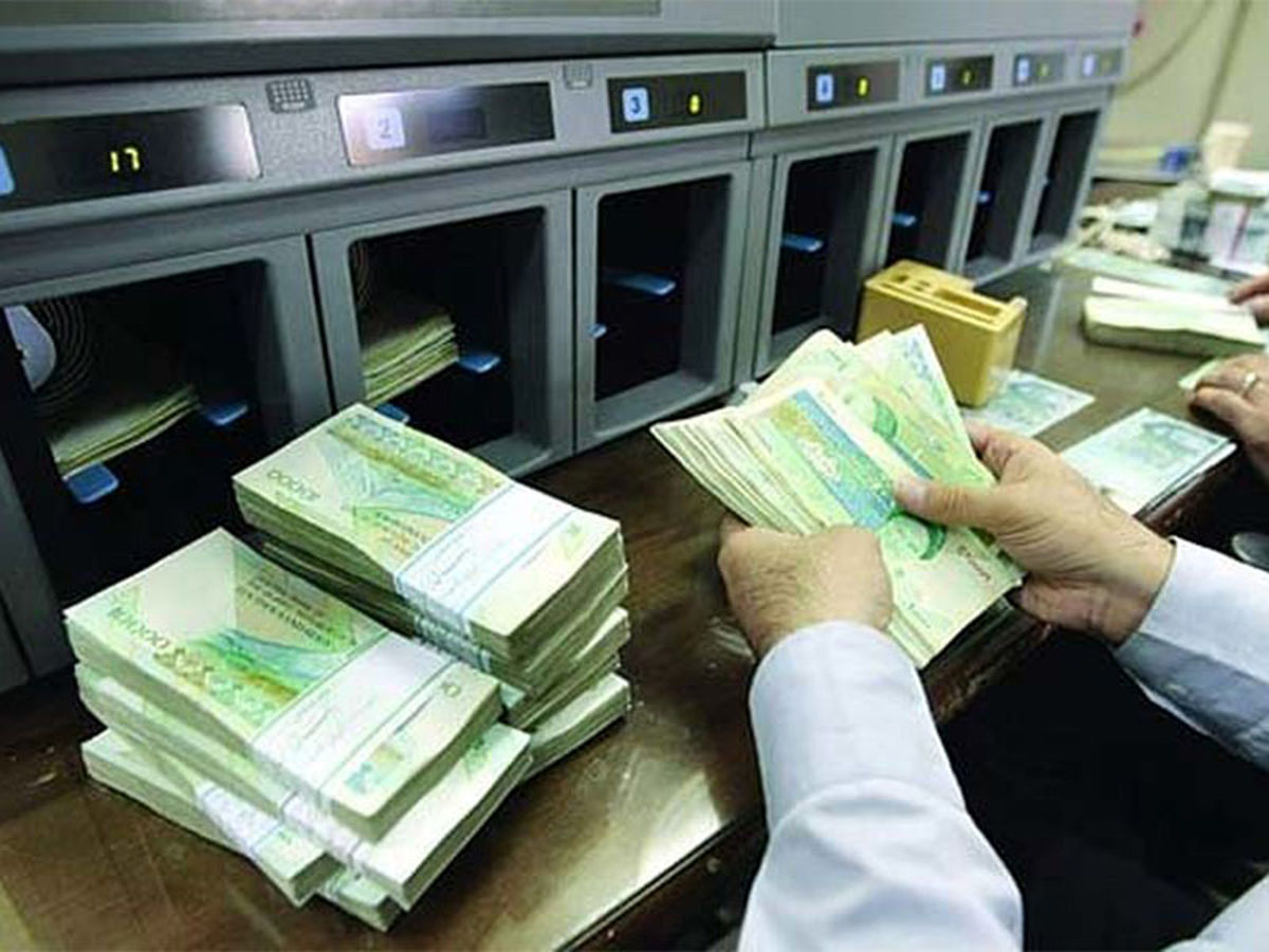 سود سپرده های بانکی مشمول مالیات نمی‌شود