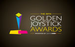 برندگان جوایز Golden Joystick Awards 2021 معرفی شدند