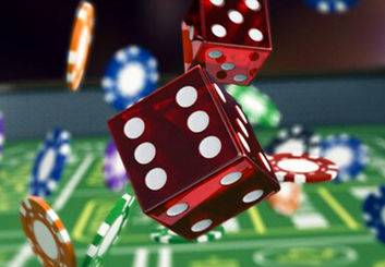 مجلس با کلیات طرح مجازات قماربازی اینترنتی موافقت کرد