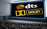 سیستم صوتی دالبی بهتر است یا DTS | مقایسه محبوب‌ترین استانداردهای صوتی دنیا