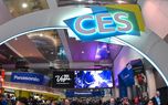 در نمایشگاه CES 2022 منتظر چه محصولاتی باشیم؟