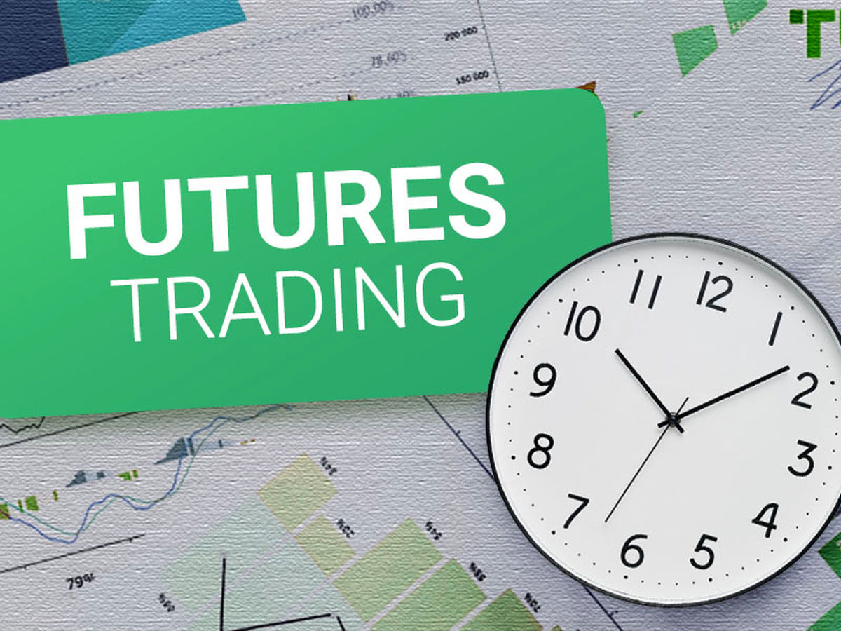 معاملات فیوچرز چیست؟ آشنایی با قراردادهای آتی (Futures) به زبان ساده [اینفوگرافیک]