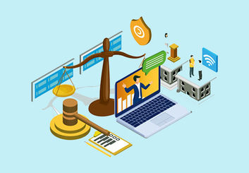 میزبانی یا نیت خوانی؟ | تحلیلی بر مقررات کسب و کارهای مجازی همچون دیوار