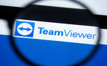 آموزش کنترل کامپیوتر دیگران با TeamViewer