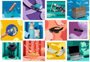 معرفی بهترین اختراعات سال 2021 با بررسی ویژگی و کاربردها