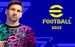 آموزش حل مشکل اجرا نشدن PES 2022 در کامپیوتر