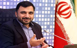 حضور وزیر ارتباطات در اینستاگرام چگونه است؟ | نگاهی به حضور و تعامل مخاطبان با او