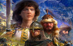 معرفی بازی Age of Empires IV | فتح نوستالژی قلمرو دشمن