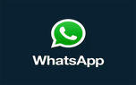 واتساپ روی امکان انتقال چت ها از اندروید به iOS کار می کند