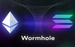 320 میلیون دلار از بریج Wormhole سولانا و اتریوم سرقت شد